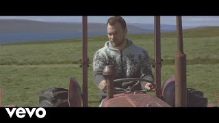 Ásgeir  I Know You Know Video [upl. by Grete]