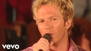 Gaither Vocal Band  Yes I Know LiveLyric Video [upl. by Gean]