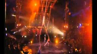 QUIDAM PARTE 8 [upl. by Melba717]