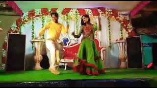 Hamar Piyawa Chalawe Diesel Gadiya SuperHit Dance 2021 [upl. by Deina]