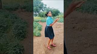 hamar piyawa chalawe Diesel gadiya song [upl. by Akcired]