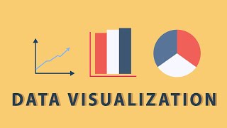 Data Visualization and Misrepresentation [upl. by Prochora]